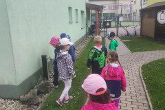 IMG_20240503_102618