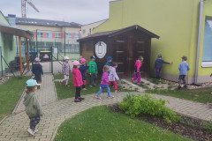 IMG_20240503_102630