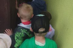 IMG_20240503_102659