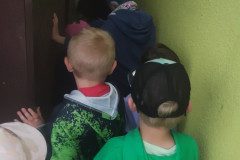 IMG_20240503_102659_1