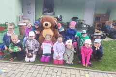 IMG_20240503_102835_1