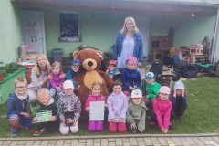 IMG_20240503_102854