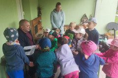 IMG_20240503_102951