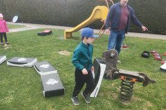 IMG_20240503_103226