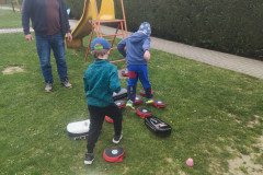 IMG_20240503_103233