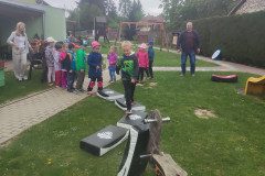IMG_20240503_103256