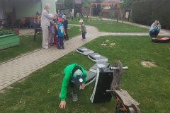 IMG_20240503_103309