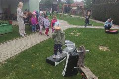 IMG_20240503_103336