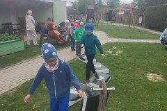 IMG_20240503_103444