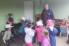 IMG_20240503_103730