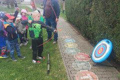 IMG_20240503_103915