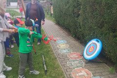 IMG_20240503_103938
