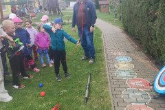 IMG_20240503_104037