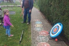 IMG_20240503_104114