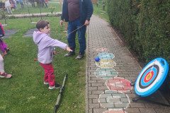 IMG_20240503_104152