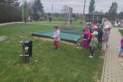 IMG_20240503_104625