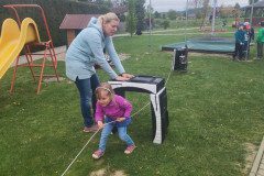 IMG_20240503_104810
