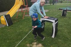 IMG_20240503_104840