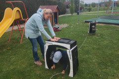 IMG_20240503_104904