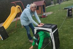 IMG_20240503_104921