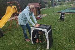 IMG_20240503_104939