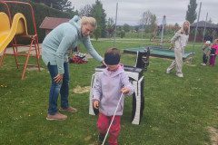 IMG_20240503_105028