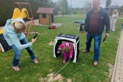 IMG_20240503_105127