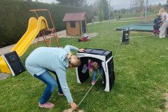IMG_20240503_105303