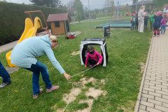 IMG_20240503_105419