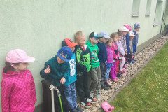 IMG_20240503_110106