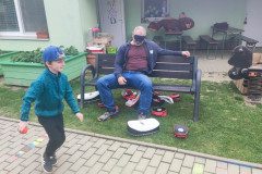 IMG_20240503_110303