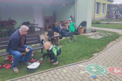 IMG_20240503_110321