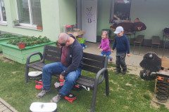 IMG_20240503_110355