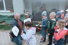 IMG_20240503_111000