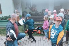 IMG_20240503_111012