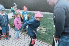 IMG_20240503_111218