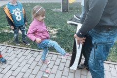 IMG_20240503_111221