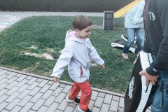IMG_20240503_111255
