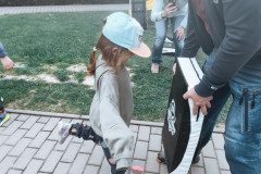 IMG_20240503_111404