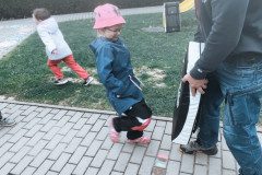 IMG_20240503_111421