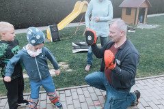 IMG_20240503_111527