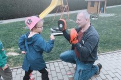 IMG_20240503_111608