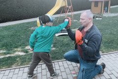 IMG_20240503_111613