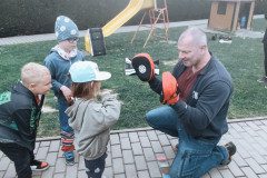 IMG_20240503_111637