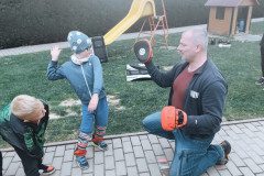 IMG_20240503_111642