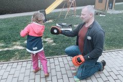 IMG_20240503_111656