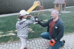 IMG_20240503_111708