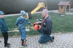 IMG_20240503_111838