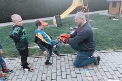 IMG_20240503_111938