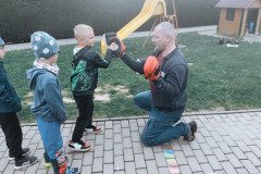 IMG_20240503_111947